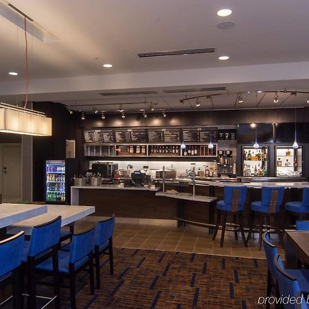 Hotel Courtyard By Marriott Raleigh-Durham Airport/Brier Creek Exterior foto